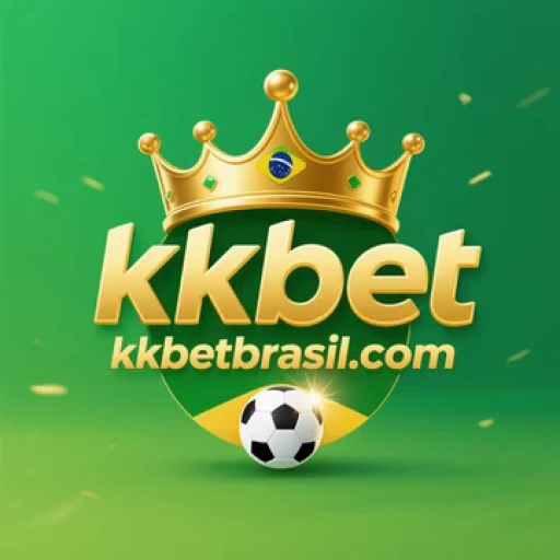 kkbet